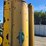 2019-john-deere-5100e-image-45