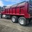 #15804-•-1998-mack-rd688s-dump-truck-image-18