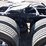 2020-peterbilt-579-image-7