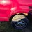 2005-ford-f150-xlt-image-21