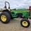 john-deere-5310-image-14