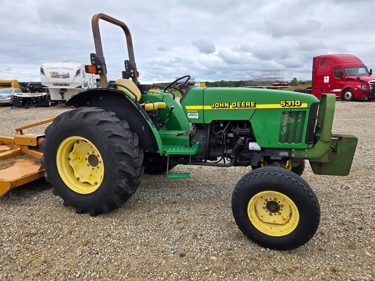 john-deere-5310-image-14