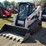 2016-bobcat-t650-image-2