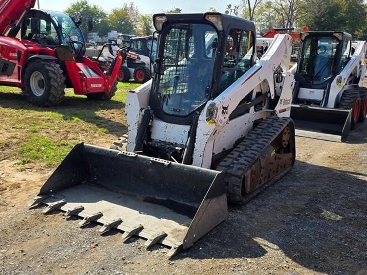 2016-bobcat-t650-image-2