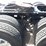 2020-kenworth-t680-image-14