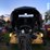 2013-new-holland-big-baler-340-image-18