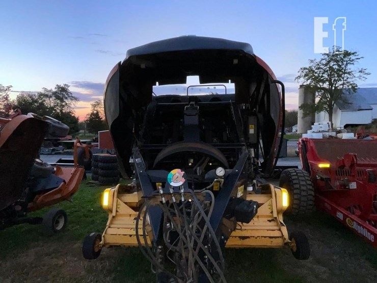 2013-new-holland-big-baler-340-image-18