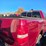 2005-ford-f150-xlt-image-20