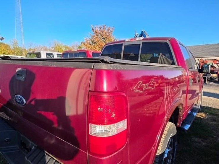 2005-ford-f150-xlt-image-20