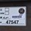 kit-containers-skid-steer-weld-on-attachment-plate-47547-image-2