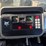2010-bobcat-toolcat-5600-image-73