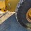 2015-caterpillar-938m-image-35