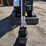 2016-bobcat-e35-image-41