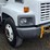 2007-gmc-topkick-c8500-image-32