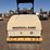 2005-ingersoll-rand-dd-24-tandem-vibratory-roller-image-17