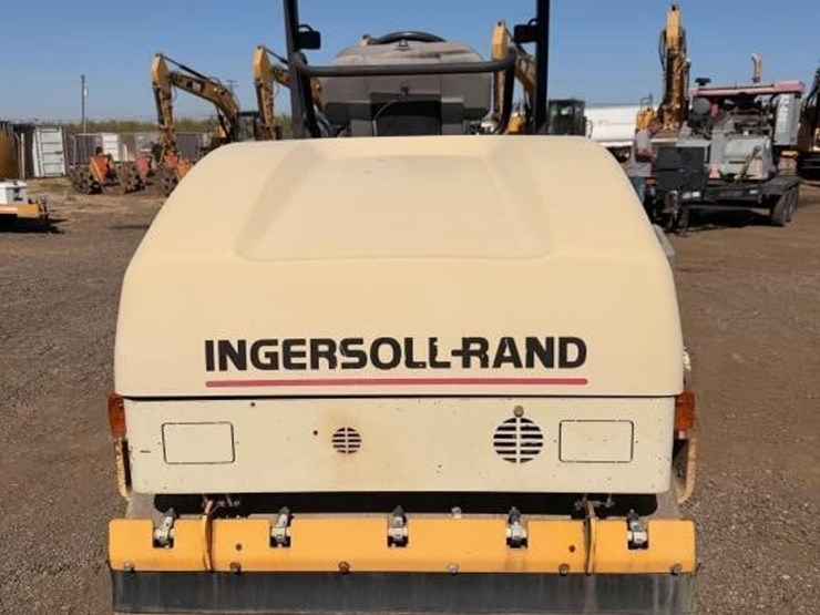 2005-ingersoll-rand-dd-24-tandem-vibratory-roller-image-17