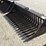kit-containers-skeleton-rock-bucket-attachment-47505-image-3