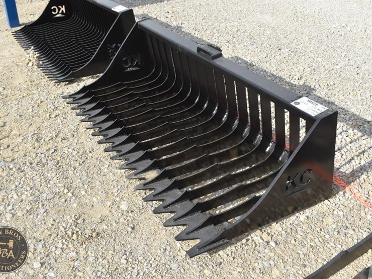 kit-containers-skeleton-rock-bucket-attachment-47505-image-3