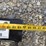 kit-containers-steel-fork-extension-47558-image-2