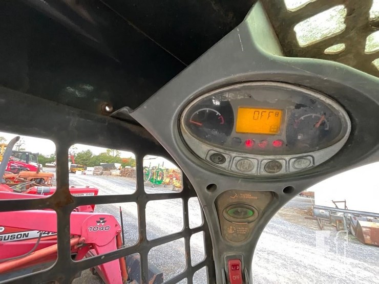 2010-bobcat-t650-image-53