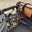 2012-freightliner-m2-t/a-dump-truck-image-13