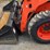2016-kubota-ssv65-image-8