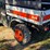 2010-bobcat-toolcat-5600-image-23