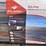 sdlanch-ground-protection-mats-47560-image-4