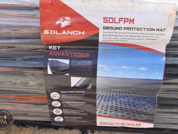 sdlanch-ground-protection-mats-47560-image-4