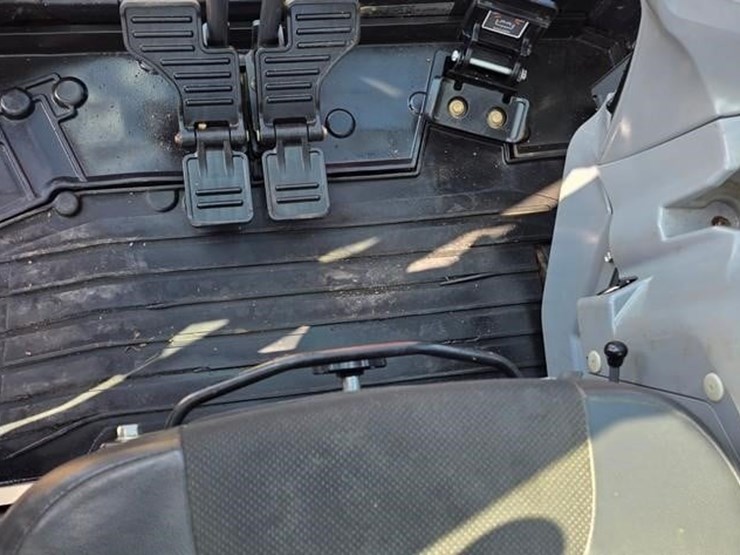 2018-kubota-u55-4-image-63