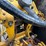 massey-ferguson-3165-image-29