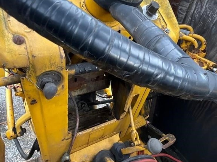 massey-ferguson-3165-image-29