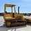 1993-caterpillar-d4c-ii-46733-image-19