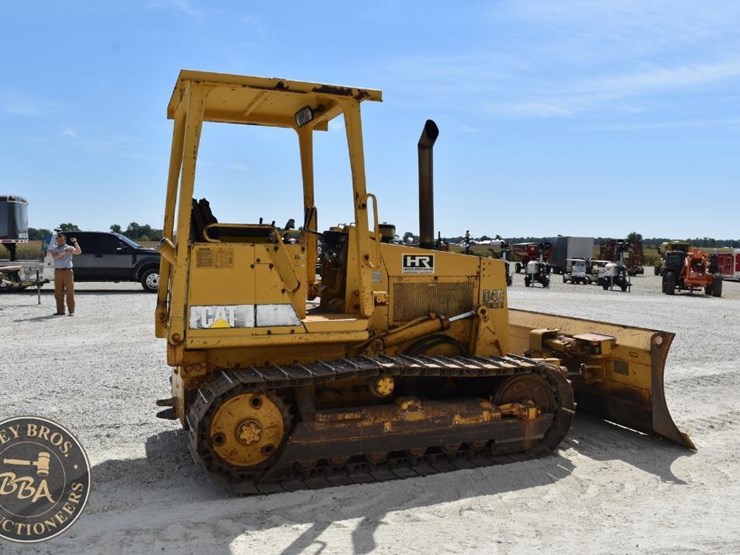 1993-caterpillar-d4c-ii-46733-image-19