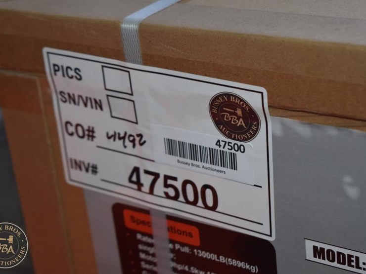ats-electric-winch-47500-image-4