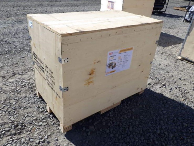 agt-hpw3000-1-pressure-washer-image-3