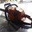 holzforma-g372-chainsaw-24"-bar-image-4