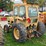 ford-250c-image-3