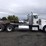 1990-peterbilt-379-image-6