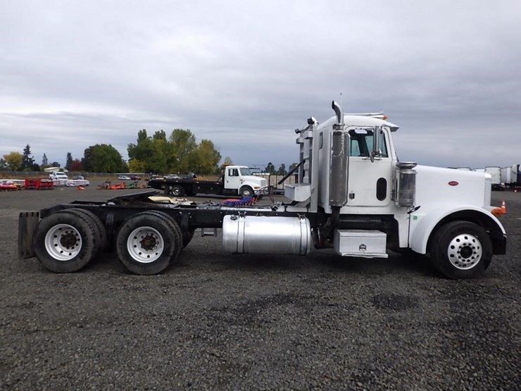 1990-peterbilt-379-image-6