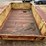 shop-built-trailer-image-5