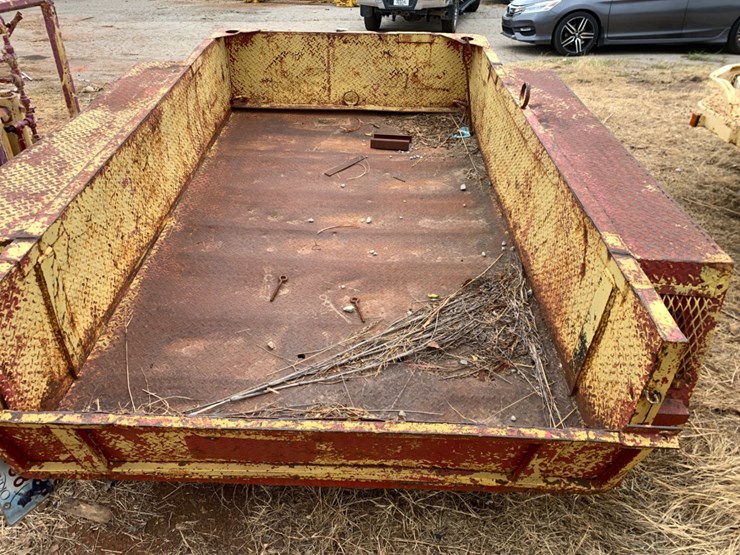 shop-built-trailer-image-5