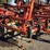 2003-krause-5630-28-image-42