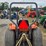 kubota-b8200-image-19