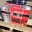 electric-welding-machine-mig-270-image-1