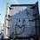 2019-freightliner-cascadia-126-image-12