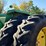 john-deere-8850-image-37