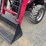 mahindra-1526-image-6