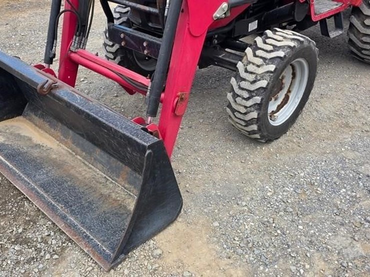 mahindra-1526-image-6