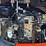 2018-kubota-u55-4-image-49